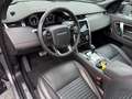 Land Rover Discovery Sport R-Dynamic  AWD*PANO*CAM*MERIDIAN Grau - thumbnail 10