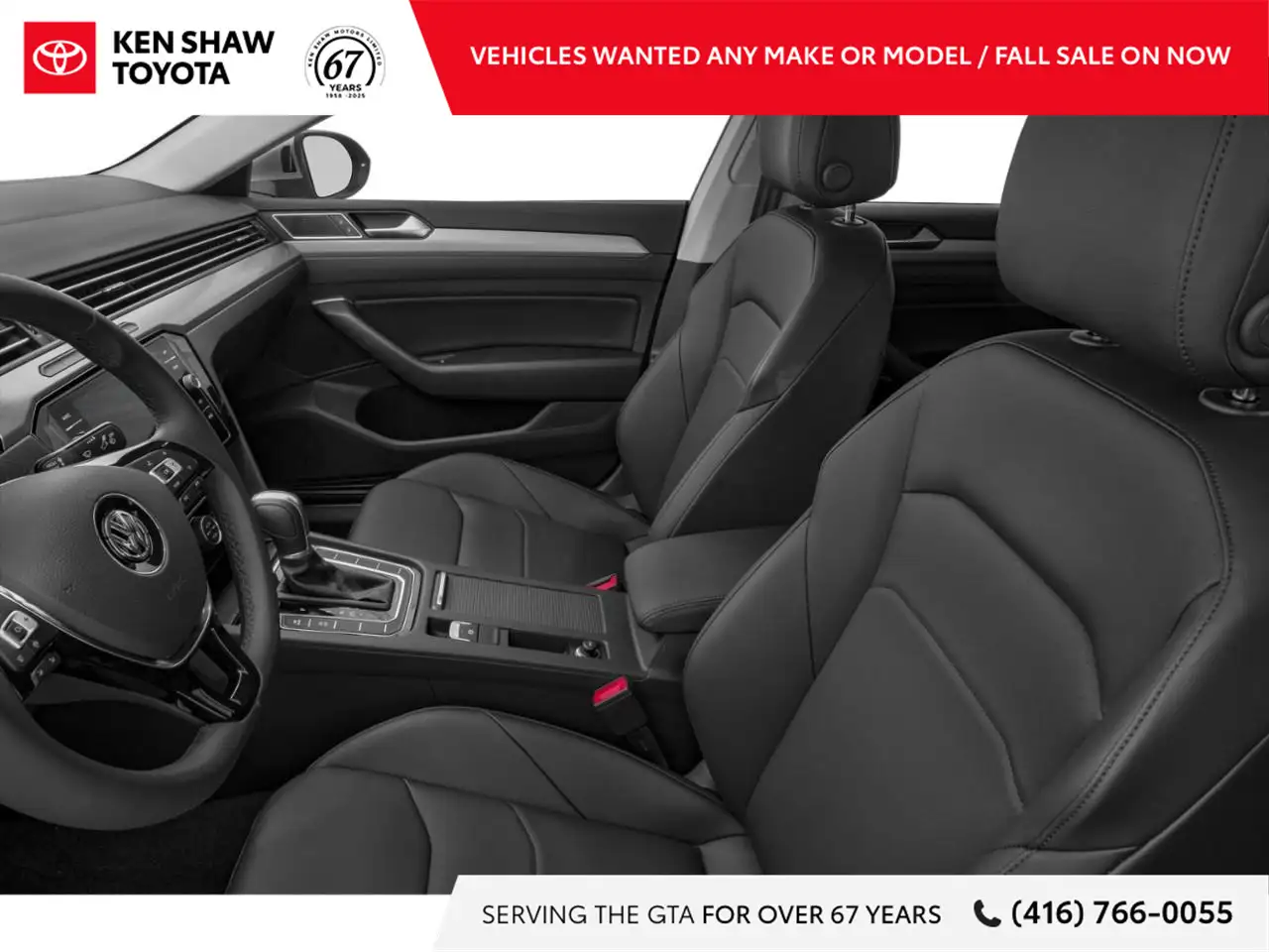 Volkswagen Arteon photo Volkswagen Arteon