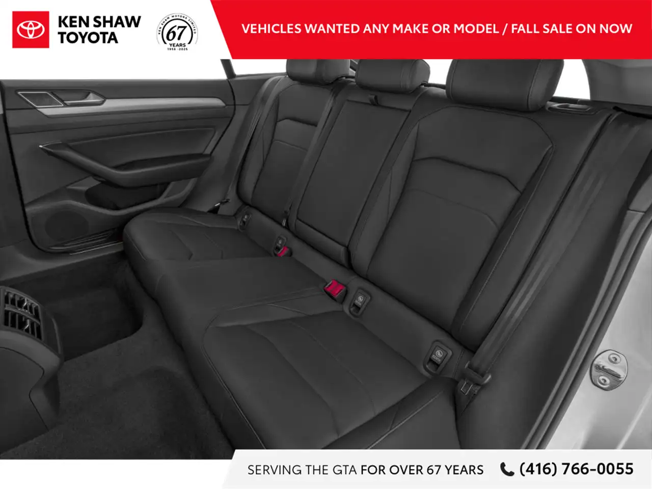 Volkswagen Arteon photo Volkswagen Arteon