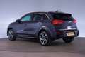 Kia e-Niro ExecutiveLine 64 kWh [ Adapt.cruise stoelkoeling/v Gri - thumbnail 4