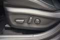 Kia e-Niro ExecutiveLine 64 kWh [ Adapt.cruise stoelkoeling/v Gri - thumbnail 13
