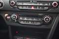 Kia e-Niro ExecutiveLine 64 kWh [ Adapt.cruise stoelkoeling/v Gri - thumbnail 9