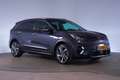 Kia e-Niro ExecutiveLine 64 kWh [ Adapt.cruise stoelkoeling/v Grijs - thumbnail 41