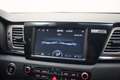 Kia e-Niro ExecutiveLine 64 kWh [ Adapt.cruise stoelkoeling/v Gri - thumbnail 10