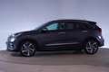 Kia e-Niro ExecutiveLine 64 kWh [ Adapt.cruise stoelkoeling/v Gri - thumbnail 3