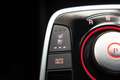 Kia e-Niro ExecutiveLine 64 kWh [ Adapt.cruise stoelkoeling/v Gri - thumbnail 14