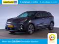 Kia e-Niro ExecutiveLine 64 kWh [ Adapt.cruise stoelkoeling/v Gri - thumbnail 1