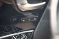 Kia e-Niro ExecutiveLine 64 kWh [ Adapt.cruise stoelkoeling/v Gri - thumbnail 12