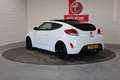 Hyundai VELOSTER 1.6 GDI i-Catcher, Stoere blikvanger, 18 inch, Led Weiß - thumbnail 6