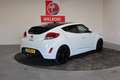 Hyundai VELOSTER 1.6 GDI i-Catcher, Stoere blikvanger, 18 inch, Led Weiß - thumbnail 8
