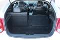 Hyundai VELOSTER 1.6 GDI i-Catcher, Stoere blikvanger, 18 inch, Led Weiß - thumbnail 23