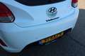 Hyundai VELOSTER 1.6 GDI i-Catcher, Stoere blikvanger, 18 inch, Led Weiß - thumbnail 38