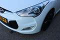 Hyundai VELOSTER 1.6 GDI i-Catcher, Stoere blikvanger, 18 inch, Led Weiß - thumbnail 34