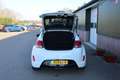Hyundai VELOSTER 1.6 GDI i-Catcher, Stoere blikvanger, 18 inch, Led Weiß - thumbnail 22