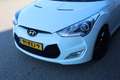 Hyundai VELOSTER 1.6 GDI i-Catcher, Stoere blikvanger, 18 inch, Led Weiß - thumbnail 4