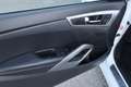 Hyundai VELOSTER 1.6 GDI i-Catcher, Stoere blikvanger, 18 inch, Led Weiß - thumbnail 9