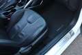 Hyundai VELOSTER 1.6 GDI i-Catcher, Stoere blikvanger, 18 inch, Led Weiß - thumbnail 46