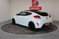 Hyundai VELOSTER 1.6 GDI i-Catcher, Stoere blikvanger, 18 inch, Led Weiß - thumbnail 26