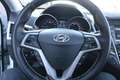 Hyundai VELOSTER 1.6 GDI i-Catcher, Stoere blikvanger, 18 inch, Led Weiß - thumbnail 16