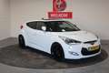 Hyundai VELOSTER 1.6 GDI i-Catcher, Stoere blikvanger, 18 inch, Led Weiß - thumbnail 5