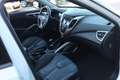 Hyundai VELOSTER 1.6 GDI i-Catcher, Stoere blikvanger, 18 inch, Led Weiß - thumbnail 11