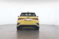 Audi A3 Sportback 35 TDI S tronic S line LED | DAB Yellow - thumbnail 6