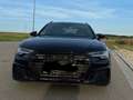 Audi A6 allroad 55 TFSI quattro S tronic NOTVERKAUF BIS 22.12.2023 Negro - thumbnail 1