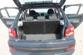 Peugeot 206 + Tüv,Bremsen,Zahnr,Insp. neu,gepflegt,Finanz Grau - thumbnail 17