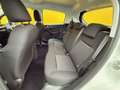 Peugeot 208 1.5 BLUEHDI 100CH E6.C ACTIVE BUSINESS S\u0026S BVM5 86G 5P Blanco - thumbnail 10