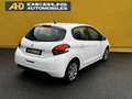 Peugeot 208 1.5 BLUEHDI 100CH E6.C ACTIVE BUSINESS S\u0026S BVM5 86G 5P Blanco - thumbnail 9