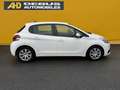 Peugeot 208 1.5 BLUEHDI 100CH E6.C ACTIVE BUSINESS S\u0026S BVM5 86G 5P Blanco - thumbnail 5
