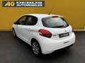 Peugeot 208 1.5 BLUEHDI 100CH E6.C ACTIVE BUSINESS S\u0026S BVM5 86G 5P Blanco - thumbnail 3
