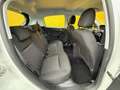 Peugeot 208 1.5 BLUEHDI 100CH E6.C ACTIVE BUSINESS S\u0026S BVM5 86G 5P Blanco - thumbnail 8