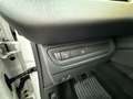 Peugeot 208 1.5 BLUEHDI 100CH E6.C ACTIVE BUSINESS S\u0026S BVM5 86G 5P Blanco - thumbnail 13
