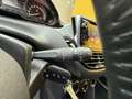Peugeot 208 1.5 BLUEHDI 100CH E6.C ACTIVE BUSINESS S\u0026S BVM5 86G 5P Blanco - thumbnail 14