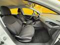 Peugeot 208 1.5 BLUEHDI 100CH E6.C ACTIVE BUSINESS S\u0026S BVM5 86G 5P Blanco - thumbnail 2