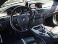 BMW M3 M3 E92 Edition Černá - thumbnail 21