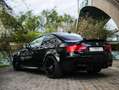 BMW M3 M3 E92 Edition Black - thumbnail 18