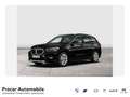 BMW X1 xDrive25e HUD+ACC+AHK+RFK+NAVI+LED Schwarz - thumbnail 1