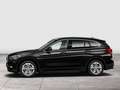 BMW X1 xDrive25e HUD+ACC+AHK+RFK+NAVI+LED Schwarz - thumbnail 5