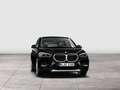 BMW X1 xDrive25e HUD+ACC+AHK+RFK+NAVI+LED Schwarz - thumbnail 10
