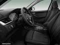 BMW X1 xDrive25e HUD+ACC+AHK+RFK+NAVI+LED Schwarz - thumbnail 3
