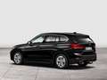 BMW X1 xDrive25e HUD+ACC+AHK+RFK+NAVI+LED Schwarz - thumbnail 6