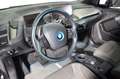 BMW 120 i3s 120 Ah Rojo - thumbnail 5