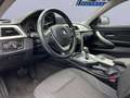 BMW 420 *PDC*SHZ*NAVI* Silber - thumbnail 26