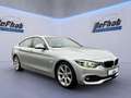 BMW 420 *PDC*SHZ*NAVI* Silber - thumbnail 5