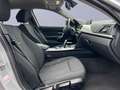 BMW 420 *PDC*SHZ*NAVI* Silber - thumbnail 18