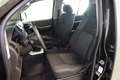 Nissan Pathfinder 2.5 dCi 3T 4X4 Klima Standheiz. Schec Grün - thumbnail 14