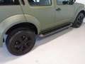 Nissan Pathfinder 2.5 dCi 3T 4X4 Klima Standheiz. Schec Grün - thumbnail 11