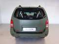 Nissan Pathfinder 2.5 dCi 3T 4X4 Klima Standheiz. Schec Grün - thumbnail 5